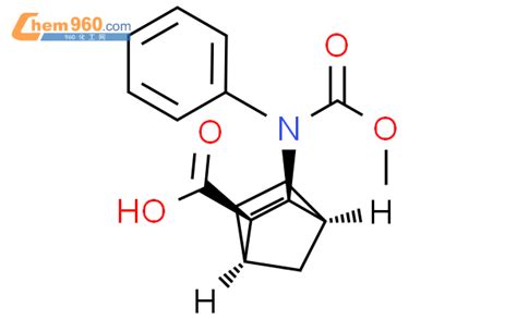 336185 22 9 Bicyclo 2 2 1 Hept 5 Ene 2 Carboxylicacid 3