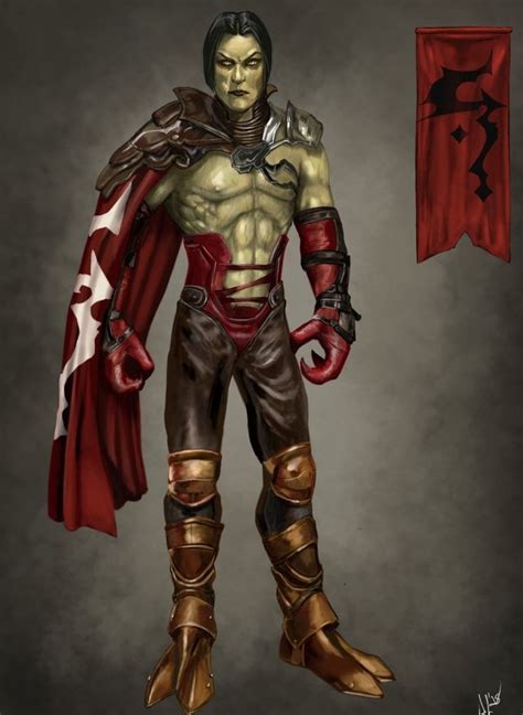 Raziel The Vampire By Jlazaruseb On Deviantart Vampire Soul Reaver