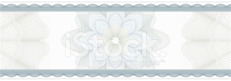 Vector Ticket Design Stock Photo | Royalty-Free | FreeImages