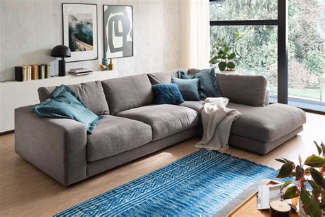 Lascondo Alle Planbaren Modelle Ihr Sofa Frei Planen M Bel Letz