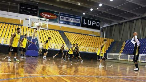 Basquete Juvenil De Araraquara Joga Em Jundia Portal Morada