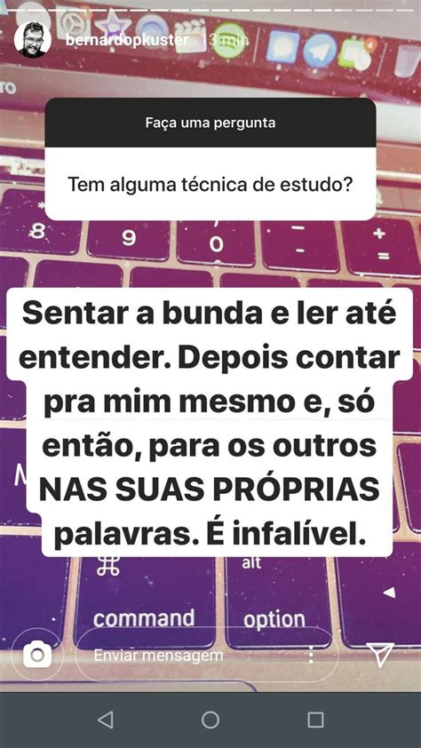 Pin de Adricia da em Salvamentos rápidos Avaliação da aprendizagem