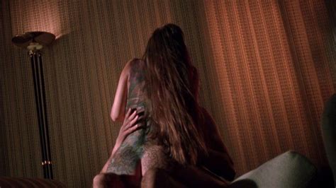 See Carole Davis Nude Carole Davis Naked Mr Skin