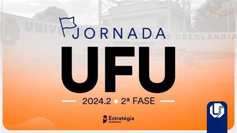 Aquecimento UFU 2024 2 2ª Fase Literatura Profa Luana Signorelli