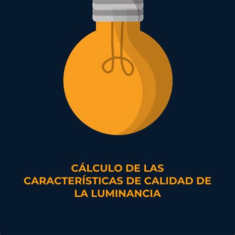 RETILAP C5 S510 1 Clases de iluminación según las características de