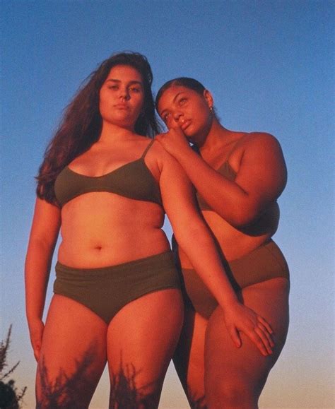 Https Instagram P Bmhqxtfh O Looks Plus Size Lesbian Love