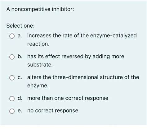 Solved In the induced-fit model of enzyme action, the enzyme | Chegg.com