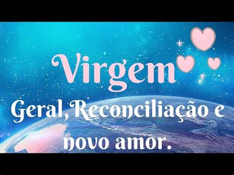 tarotamor VIRGEM AMOR DESCOBRINDO A VERDADE ATRAVÉS DE UM MAGO