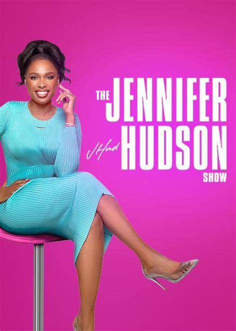 The Jennifer Hudson Show The Cast Of Unprisoned Cece Winans Tv