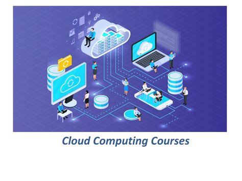 Ppt Cloud Computing Course Powerpoint Presentation Free Download