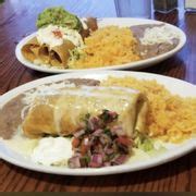 Border Grill Fresh Mex Photos Reviews A Vineland Rd