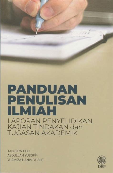 Buku Books Penerbit Dewan Bahasa And Pustaka Dbp Tomo