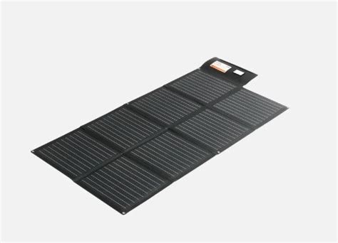 Redarc 160w Monocrystalline Solar Blanket Smfb1160 E Revolution