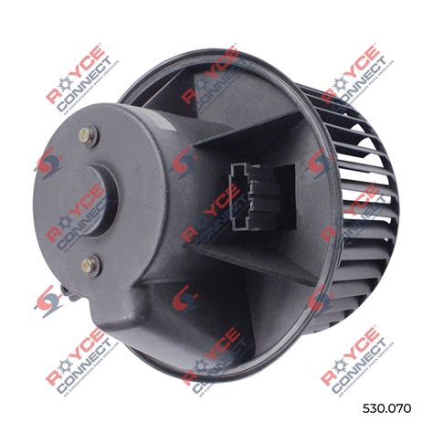 Ventilador Da Caixa Evaporadora Caminh O Mercedes Benz Axor Atego