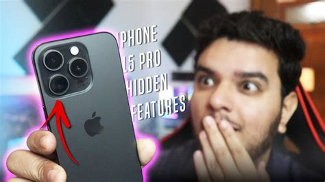 Iphone 16 Pro Max Ultra Trailer