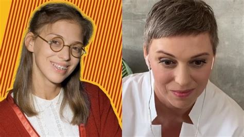Как изменились актеры сериала "Не родись красивой"? - Афиша bigmir)net