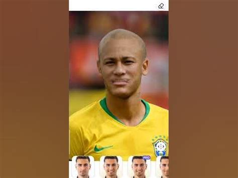 #neymar #jonisins 😂🤣 - YouTube