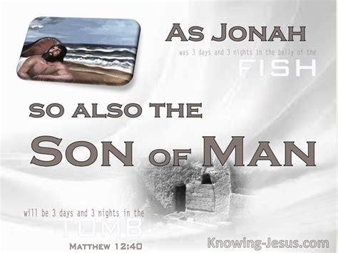 38 Bible verses about Jonah