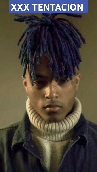 Rip 😭 Legend ️ Always Miss You Xxxtentacion 🙏 ️ Missyou