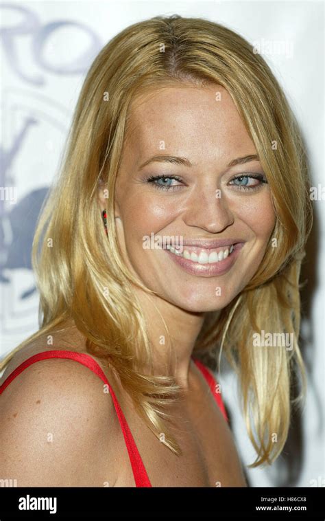 Jeri Ryan Th Carousel Of Hope Ball Beverly Hilton Hotel Beverly Hills