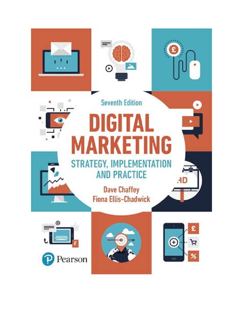 Lamb Hair Mcdaniel Marketing 7th Edition Solutions 1