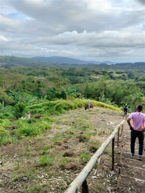 Murang Hulugang Lot Sa Tanay Rizal Property For Sale Lot On Carousell