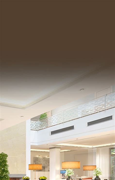 Concealed Ceiling Air Conditioning Units Shelly Lighting