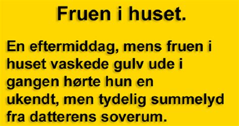 Dansk Humor For Dig Med Humor Jokes Citater Fr Kke Citater Sjove