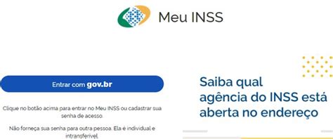 Cerca De Mil Pessoas Podem Ter Benef Cio Do Inss Suspenso Grupo