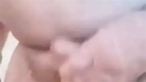 Nonno Baffuto Eccitato Sborra Gay Cum Tribute Porn Xhamster