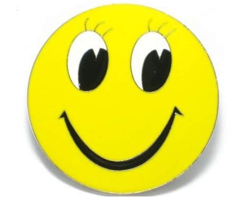 Pin On Jus Smile Get Happy Cartoon Smile Smile Pictures Cartoon