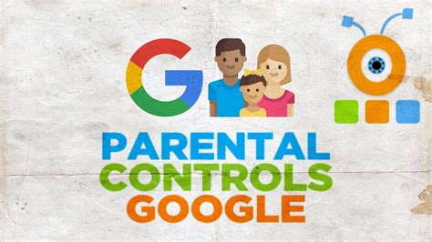 How To Set Up Parental Controls On Google Youtube