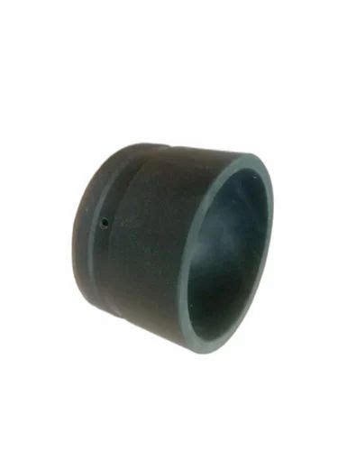 Mild Steel MS Bearing Shell, 30mm, Round at ₹ 300 in Chennai | ID ...