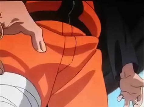 Some Really Hot Naruto Gay Porn Xnxx