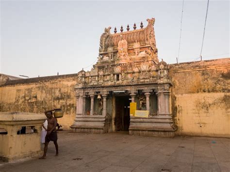 Thirukadaiyur Temple Stock Photos - Free & Royalty-Free Stock Photos ...