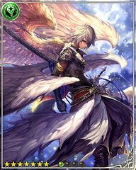 Lucifer - Granblue Fantasy Wiki