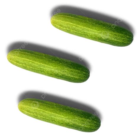 Three Cucumber Icon With Shadow, Cucumber, Cucumber Sets, Cucumber Icon ...