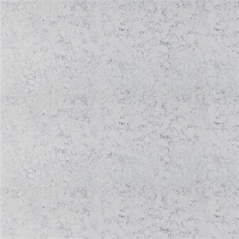 Quartz Stone Price In China Bianco Calacatta Quartz