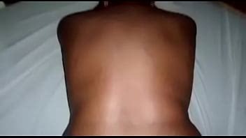 Follando a mi pequeña perra favorita XVIDEOS