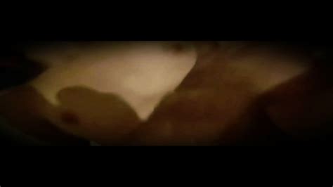 Bosnia Amateur Teen Real Touch And Hot Pov Fuck