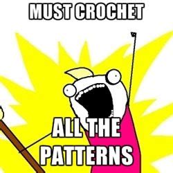 Untitled Crochet Humor Knitting Humor Yarn Humor