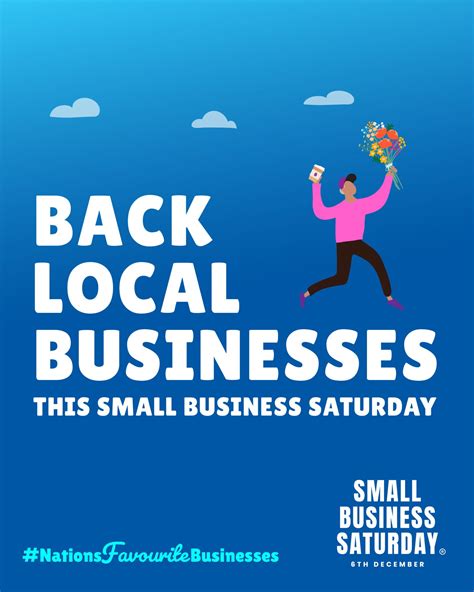 Small Business Saturday Brings Live Music and Local Love to Newport