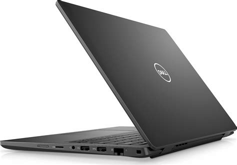 Dell Latitude 3420 I5 1135G7 8GB 256GB FHD W10 Pro Skroutz Gr