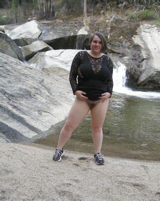 Bbw Celeste Woodrow Porn Pictures XXX Photos Sex Images PICTOA