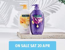 ALDI special buys™ new range every Wednesday and Saturday - ALDI Australia