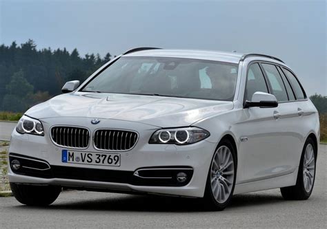 Bmw Infos Preise Alternativen Autoscout