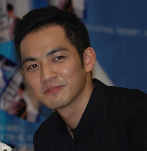 Wallace Chung