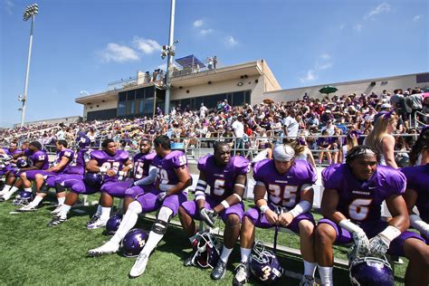 After Bye Week, CLU Looks for First Win | California Lutheran University