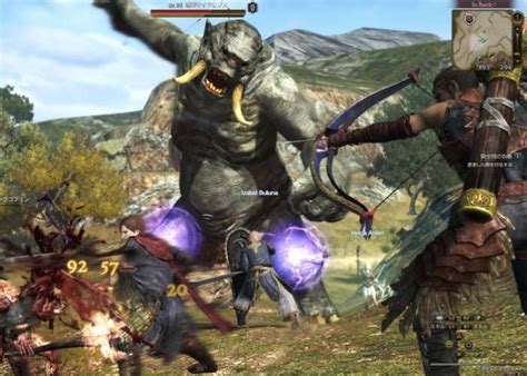 Dragons Dogma Dark Arisen Xbox One And Ps4 Launch Trailer Video