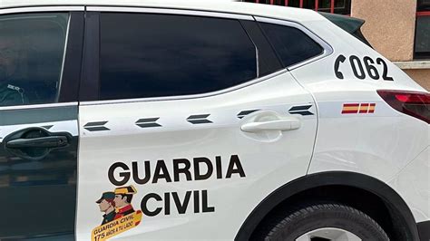 Investigan La Muerte Violenta De Un Hombre De A Os Apu Alado En